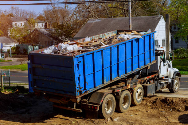 Best Electronics Removal Services  in Hampton, VA