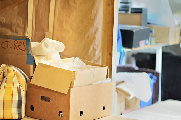 Best Mattress Removal Service  in Hampton, VA
