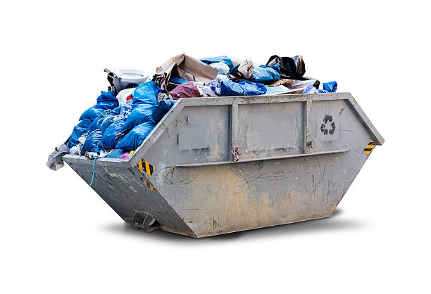 Best Appliance Disposal  in Hampton, VA